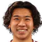 https://img.heibaitiyuy.com.cn/img/football/player/739412ebdcaf4af570a39249d845c4ed.png