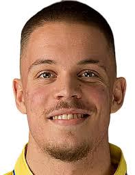 https://img.heibaitiyuy.com.cn/img/football/player/73948df2dee5a47051184c6427a4f065.jpg