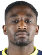 https://img.heibaitiyuy.com.cn/img/football/player/739cef685065500de81bc1143adba6c8.png