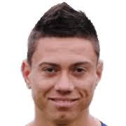 https://img.heibaitiyuy.com.cn/img/football/player/73a188387e78811ed346644e6dc6fcb8.png