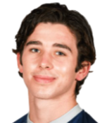 https://img.heibaitiyuy.com.cn/img/football/player/73a263c8775e30061512cf17801b4fe8.png