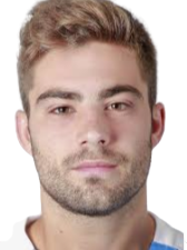 https://img.heibaitiyuy.com.cn/img/football/player/73a36dd4456dea543885479282aaddcc.png