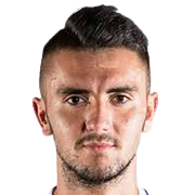 https://img.heibaitiyuy.com.cn/img/football/player/73a542fa8752fbd356b7d09f14db3c08.png