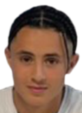 https://img.heibaitiyuy.com.cn/img/football/player/73a673e6bb2201aef665176ff2b92007.png
