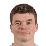 https://img.heibaitiyuy.com.cn/img/football/player/73ab154b50453b89f95ecd51464b3de0.png