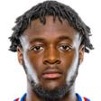 https://img.heibaitiyuy.com.cn/img/football/player/73ac4387b47ae2da1ee8508056350212.jpg