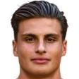 https://img.heibaitiyuy.com.cn/img/football/player/73af9864183232b219c1fb1bdb93f0aa.jpg