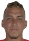 https://img.heibaitiyuy.com.cn/img/football/player/73b162e0f5f09ff2ffe838d4463330a9.png