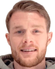 https://img.heibaitiyuy.com.cn/img/football/player/73b19d262bba71f9602a918bc5318f95.png