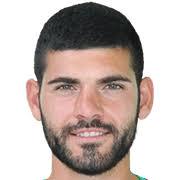 https://img.heibaitiyuy.com.cn/img/football/player/73bd217b79f35f27055b331ccdb8456d.png