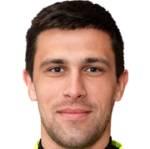 https://img.heibaitiyuy.com.cn/img/football/player/73bfa0f684a86c58f32b1a7161a82b87.png