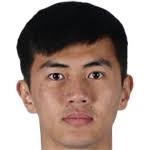 https://img.heibaitiyuy.com.cn/img/football/player/73c6cc0e01919f12e9ce89e486be5e2a.jpg