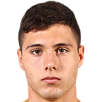 https://img.heibaitiyuy.com.cn/img/football/player/73c73f663ef8f2ce9a6d118c59788dd6.png