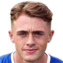 https://img.heibaitiyuy.com.cn/img/football/player/73cc8d4e4a20bcd741bfe30ebd208234.png