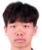 https://img.heibaitiyuy.com.cn/img/football/player/73ce1bc05de2317b2c213dee994f0293.png
