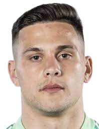 https://img.heibaitiyuy.com.cn/img/football/player/73cfb632280fac80900a71aa316727ce.png