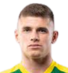 https://img.heibaitiyuy.com.cn/img/football/player/73d14dce4dc1cec0fd451d57d5475e4a.png