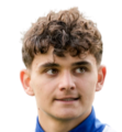 https://img.heibaitiyuy.com.cn/img/football/player/73d3544fcd78092242b09611901267e2.png