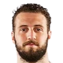 https://img.heibaitiyuy.com.cn/img/football/player/73d38201a01e42d959e82fb2417cd159.png
