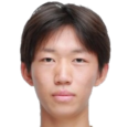 https://img.heibaitiyuy.com.cn/img/football/player/73d49b175360eed94659d0dac6704fa4.png
