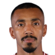 https://img.heibaitiyuy.com.cn/img/football/player/73d4fe95727fbd6c8760de306e5c5cfd.png