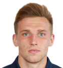 https://img.heibaitiyuy.com.cn/img/football/player/73d57ed8a006f0a373e55cd6d9f51280.png