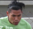 https://img.heibaitiyuy.com.cn/img/football/player/73de4ed42c591274c927ddbf252e97cf.jpg