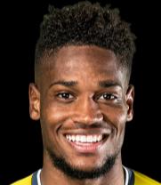 https://img.heibaitiyuy.com.cn/img/football/player/73de74dcd4dc9840030accb4d970c86e.png