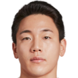 https://img.heibaitiyuy.com.cn/img/football/player/73df81c4863c89667dc3ee23e75162b6.png