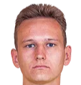 https://img.heibaitiyuy.com.cn/img/football/player/73e004356961ec5efc06cc93827c0f81.png