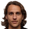 https://img.heibaitiyuy.com.cn/img/football/player/73e5db4d41cb6ec64a0680e557a9e807.png