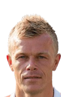 https://img.heibaitiyuy.com.cn/img/football/player/73e607b9d8b2d6c4e873f2ee453ac0cc.png