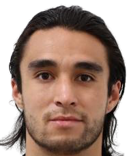 https://img.heibaitiyuy.com.cn/img/football/player/73e60e3c83fbbdc73a81a9710aa59b83.png