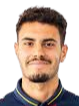 https://img.heibaitiyuy.com.cn/img/football/player/73e7ebc890629590e56dcc9f4e42c499.png