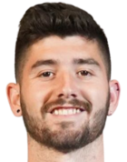 https://img.heibaitiyuy.com.cn/img/football/player/73e96e952df1221b7b4424ec8a796944.png