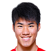 https://img.heibaitiyuy.com.cn/img/football/player/73e9c86fab544b020409464218aafc0b.png