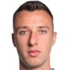 https://img.heibaitiyuy.com.cn/img/football/player/73ec50afff085485decaad3ac546a279.png