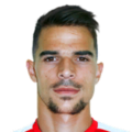 https://img.heibaitiyuy.com.cn/img/football/player/73eec15ec9fb8c3c29d0b17ab2f049ac.png