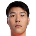 https://img.heibaitiyuy.com.cn/img/football/player/73f0b5c018c7fedde55171fe9c0e2ba0.png