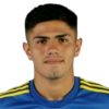https://img.heibaitiyuy.com.cn/img/football/player/73f8a2fb7bf72f674f13813e2a09ee57.png
