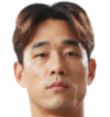 https://img.heibaitiyuy.com.cn/img/football/player/73fb1a9ebebdabd88aa91d50bcbae207.png