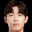 https://img.heibaitiyuy.com.cn/img/football/player/73fe16a11b05f275bc0f9eecfe8b7df3.png