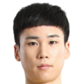 https://img.heibaitiyuy.com.cn/img/football/player/73fe9d1ed784add9e451a276c31f1c0c.png