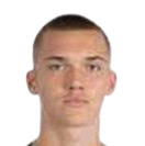 https://img.heibaitiyuy.com.cn/img/football/player/73feefd5469c831c0959f8104b65a070.png