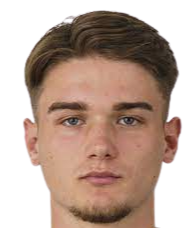 https://img.heibaitiyuy.com.cn/img/football/player/73ff5dce76feeef8af25c529ab7cfb14.png