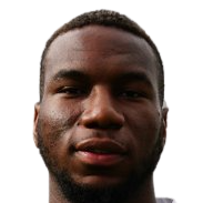 https://img.heibaitiyuy.com.cn/img/football/player/7403e7163be16684398e91a6aa179725.png