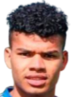 https://img.heibaitiyuy.com.cn/img/football/player/740734528cb18dd8317cad9f4ce99588.png