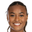 https://img.heibaitiyuy.com.cn/img/football/player/74079108b71ae32288555c71f62809cd.png