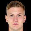 https://img.heibaitiyuy.com.cn/img/football/player/74079dacdf211edc4a896f09cee04bff.png