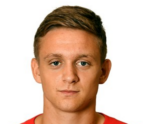 https://img.heibaitiyuy.com.cn/img/football/player/740d71e532070c0427993fc1cd75184a.png